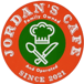 Jordan's Cafe