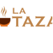 La Taza Bakery