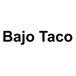 Bajo Taco