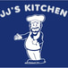 JJS Kitchen