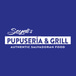 Seydi’s Pupuseria & Grill