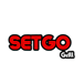 SETGO GRILL