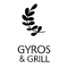 Gyros & Grill