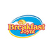 Catering by The Breakfast Joynt