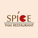 Spice Thai Restaurant