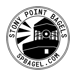 Stony Point Bagels