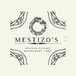 Mestizo's Mexican Cuisine