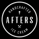 Afters Ice Cream Shop