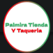 Palmira Tienda Y Taqueria