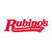 Rubino’s Italian Food Market