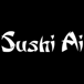 Sushi Ai