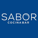 Sabor Cocinabar