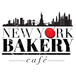 New York Bakery Cafe