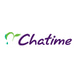 Chatime Chinatown