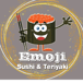 Emoji Sushi & Teriyaki