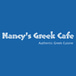 Nancy's Greek Cafe & Bakery