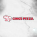 Ginos Pizza