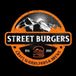 Street Burger