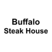 Buffalo Steak House