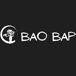 Bao Bap