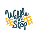 Waffle Stop