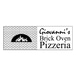 Giovanni's Brick Oven Pizzeria (Hebron Ave)