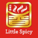 Little Spicy Chinese Restaurant