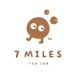 7 Miles Tea Lab