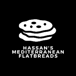 Hassan's Mediterranean Flatbreads