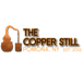 The Copper Still