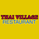 Thai Village Restaurant