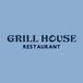 Grill House