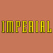 Imperial Chinese