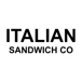 ITALIAN SANDWICH CO