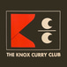 The Knox Curry Club