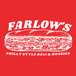 Farlows