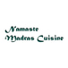 Namaste Madras Indian Cuisine (Shattuck Ave)