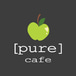 Pure Cafe