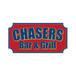 Chasers Bar and Grill