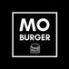 Mo Burger