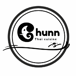 Chunn Thai Cuisine