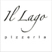 Il Lago Pizzeria