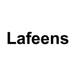 Lafeens