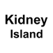 Kidney Island