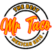 Mr. Taco Mexican Eats