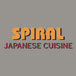 Spiral Japanese Cuisine