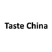 Taste China