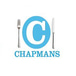 Chapmans Cafe