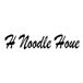 hnoodle house