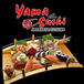 Yama Sushi & Asian Bistro